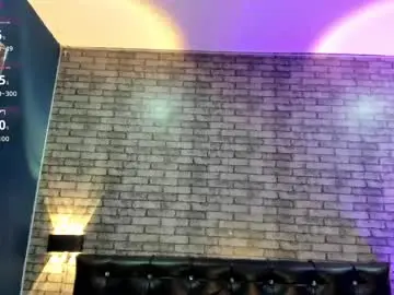 Chaturbate Watch Live Sex Cams of smith_luxe