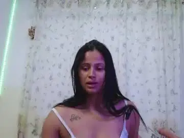 Chaturbate Sex Cam of zoe_lawrence
