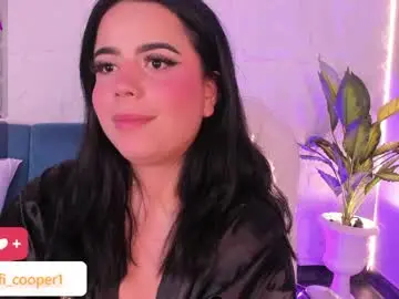 Chaturbate Free Porn Cam of akirakings