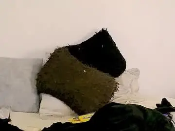 Chaturbate Best live sex cam show of amanda_milf_1