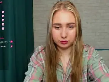 Chaturbate Live Porn of anastasia_gold1