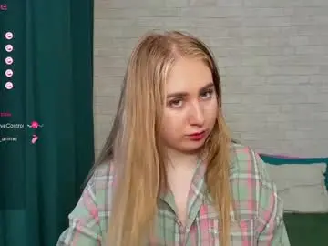 Chaturbate Free Porn Cam of anastasia_gold1