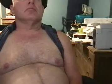 Chaturbate Watch Live Sex Cams of beckster040