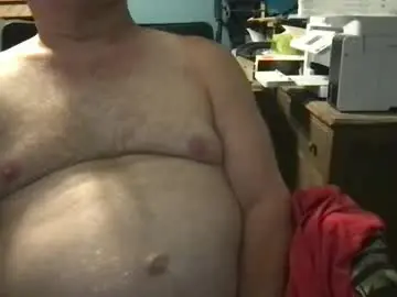 Chaturbate Free Porn Cam of beckster040