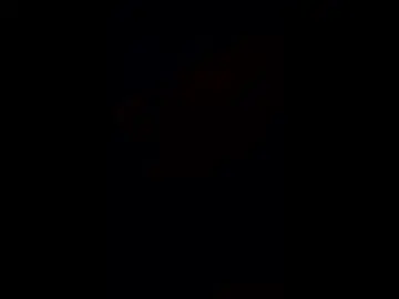 Chaturbate Free Porn Cam of chriscrossmr