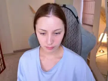 Chaturbate Live Sex of dina_peach