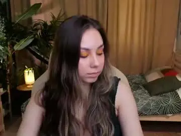 Chaturbate Adult Video Chat of gia_skova