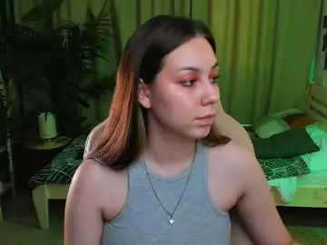 Chaturbate Adult Webcam of gia_skova
