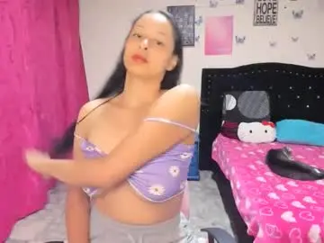 Chaturbate Adult Webcam of holly0550