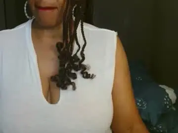 Chaturbate Nude Webcam of hotlilya