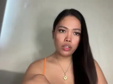 Chaturbate Adult Webcams of hotmermaidts