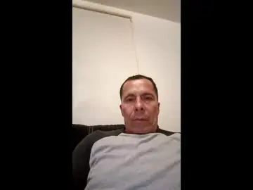 Chaturbate Adult Webcam of jorkano24