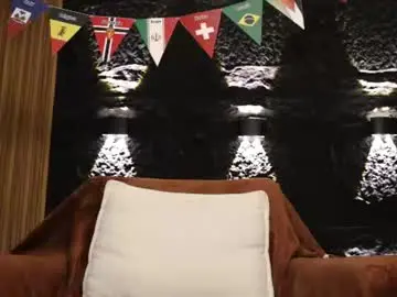 Chaturbate Free Live Porn of leo_diaz01