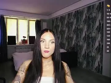 Chaturbate Best live sex cam show of little_birdy