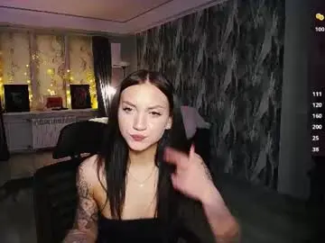 Chaturbate Free Live Porn of little_birdy