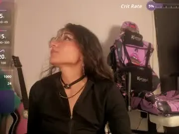 Chaturbate Best Webcam of mabel_candy