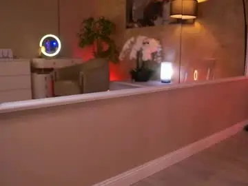 Chaturbate Best Webcam of maddiebryggs