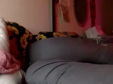 Chaturbate Live Porn of mistressmystii
