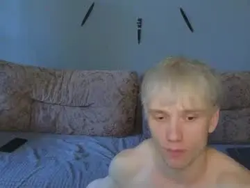 Chaturbate Watch Live Sex Cams of pupsenish