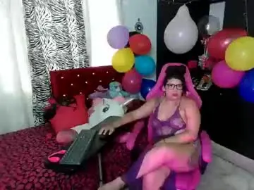 Chaturbate Live Sex of rous_kinky