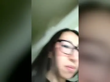 Chaturbate Watch Live Sex Cams of sara_love_1