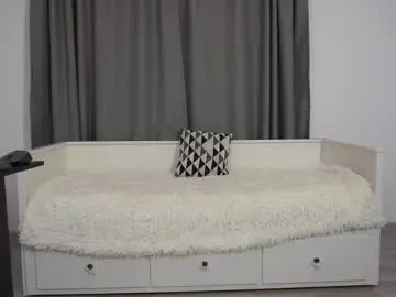 Chaturbate Free Live Porn of sebhastian2222
