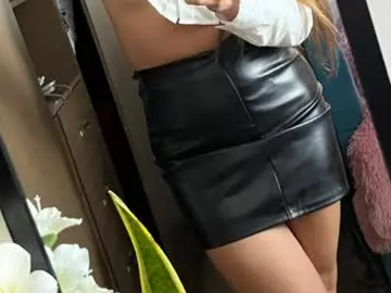 Chaturbate Live Sex of valeria_teiku1