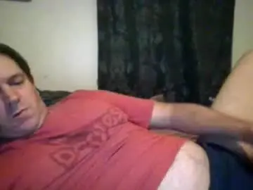 Chaturbate Sex Chat of wabfastkind
