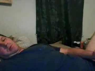 Chaturbate Live Sex of wabfastkind