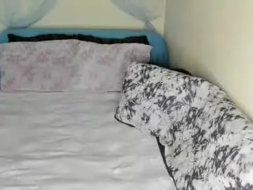 Chaturbate Best Webcam of yasminayazzie