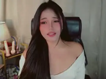 Chaturbate Adult Webcam of abetterchristine