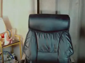 Chaturbate Sex Chat of abetterchristine
