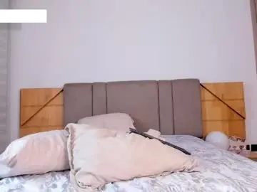 Chaturbate Best Webcam of alexandra_ra1