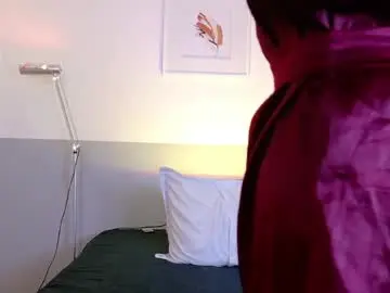 Chaturbate Nude Webcam of cutepetitee