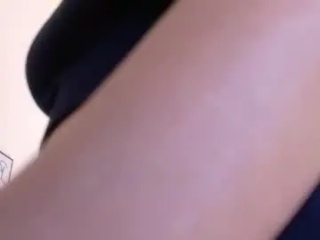 Chaturbate Adult Video Chat of cutepetitee