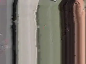 Chaturbate Free Porn Cam of ebonyskinn