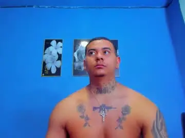 Chaturbate Watch Live Sex Cams of jordanharrd