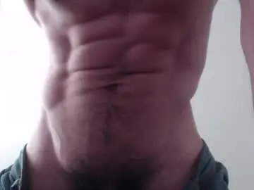 Chaturbate Live Porn of maluma4you