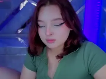 Chaturbate Live Sex of mia_foster_t