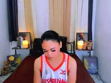 Chaturbate Live Porn of nhics_and_hades