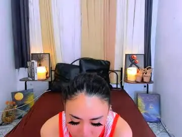 Chaturbate Free Porn Cam of nhics_and_hades