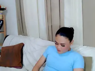 Chaturbate Best live sex cam show of nhics_and_hades