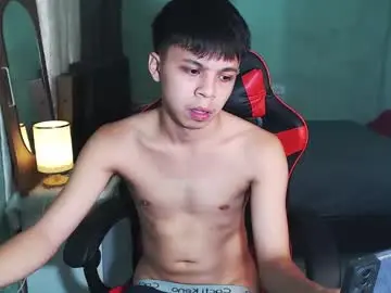 Chaturbate Private Sex Chat of paul968323