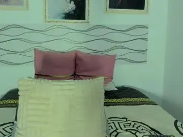Chaturbate Adult Webcams of queenceleste69