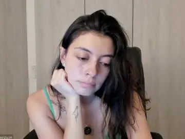 Chaturbate Watch Live Sex Cams of seahotseason