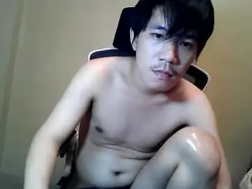 Chaturbate Live Sex Cam of 12hotcock