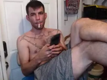 Chaturbate Live Sex Cam of airbornx2n1