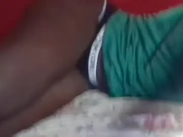 Chaturbate Adult Video Chat of hot_sherry