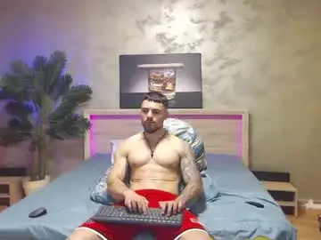 Chaturbate Best Webcam of jodogs
