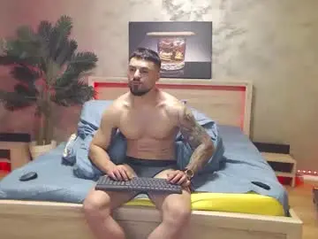 Chaturbate Watch Live Sex Cams of jodogs